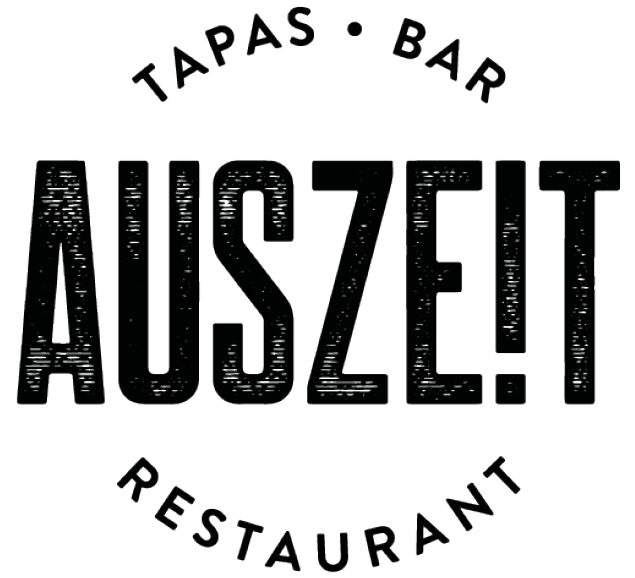 Auszeit