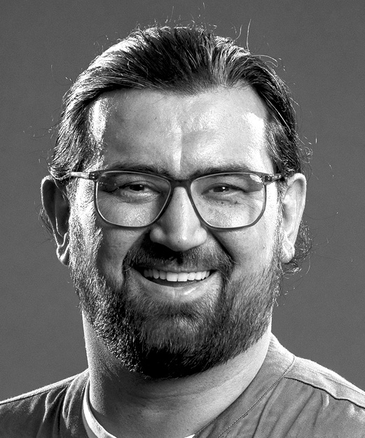 Hakan Aybir