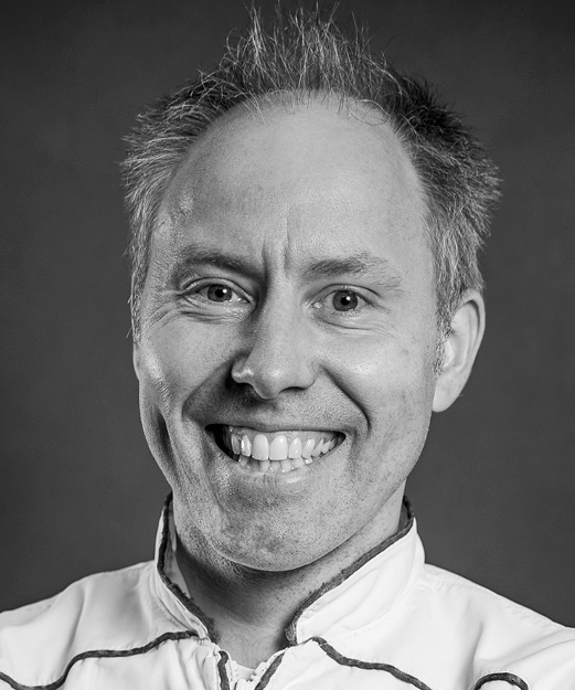 Thorsten Brodal