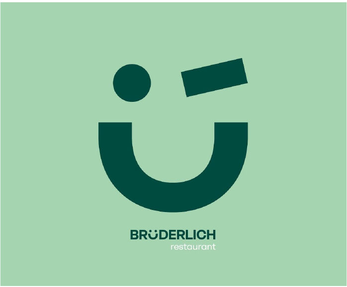 Brüderlich