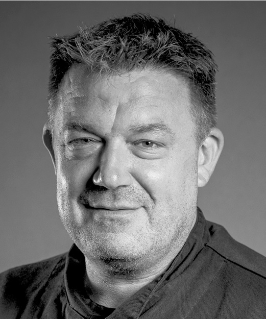 Thilo Bullerkotte