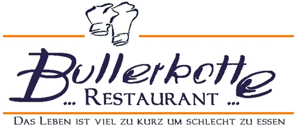 Bullerkotte