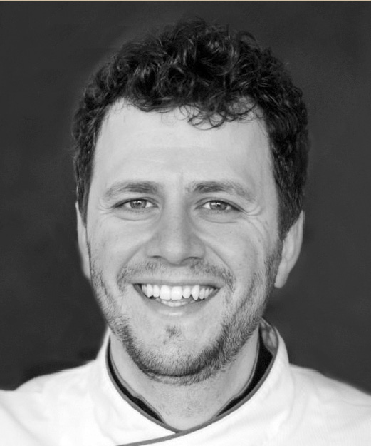 Fabrizio Costa