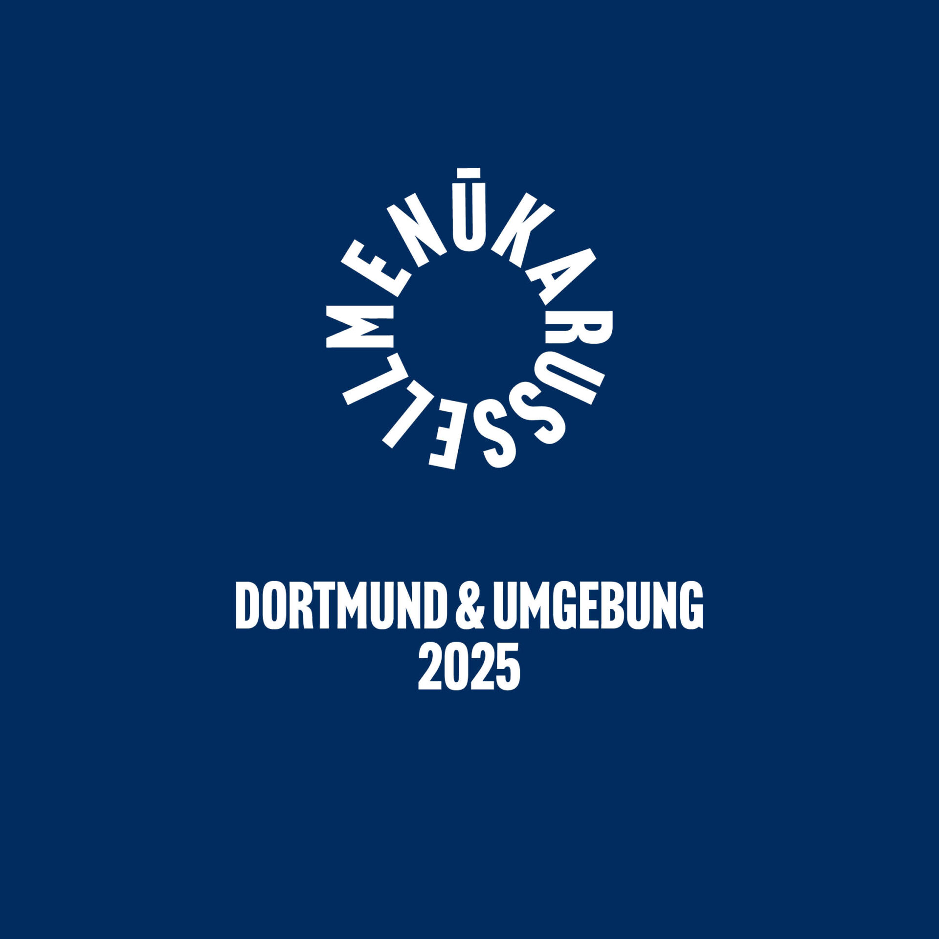 Dortmund & Umgebung-2025