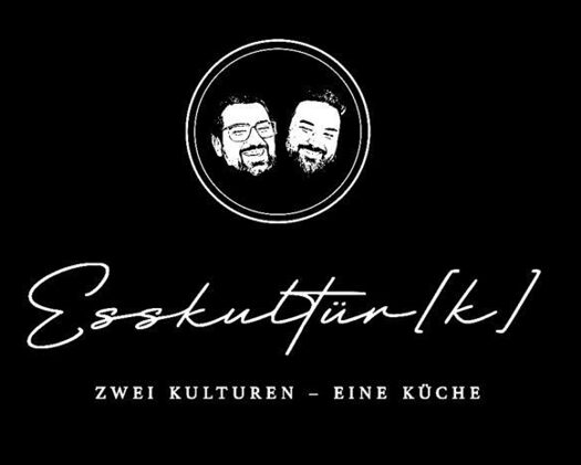 EssKultür(k)