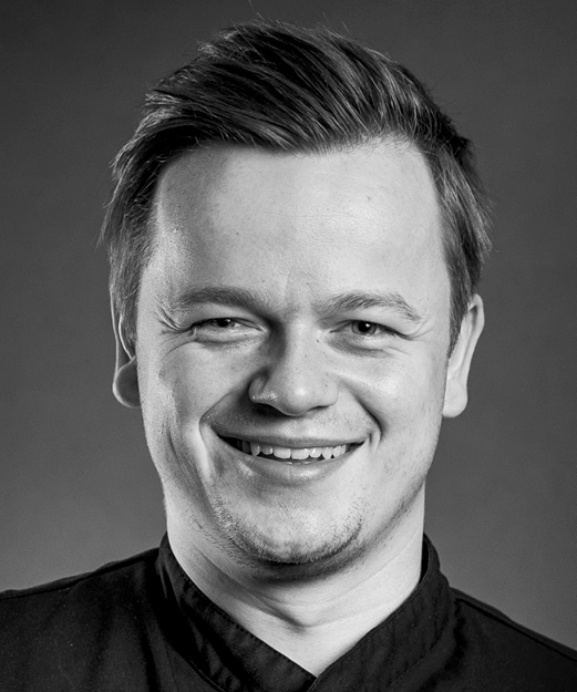 Felix Feldkamp