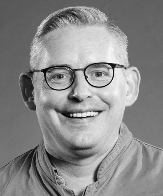 Florian Gallist