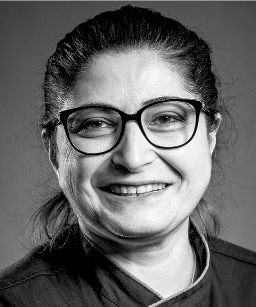 Gilda Gabriele