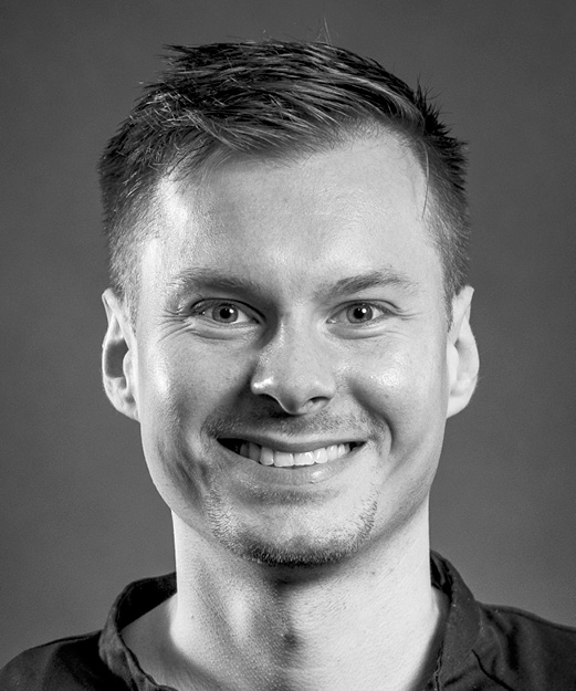 Dominik Golabek