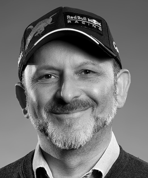 Kader Gül