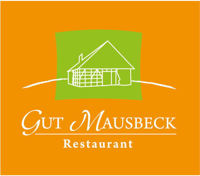 Gut Mausbeck