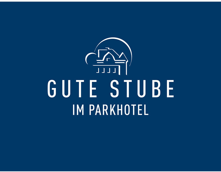 Gute Stube Logo