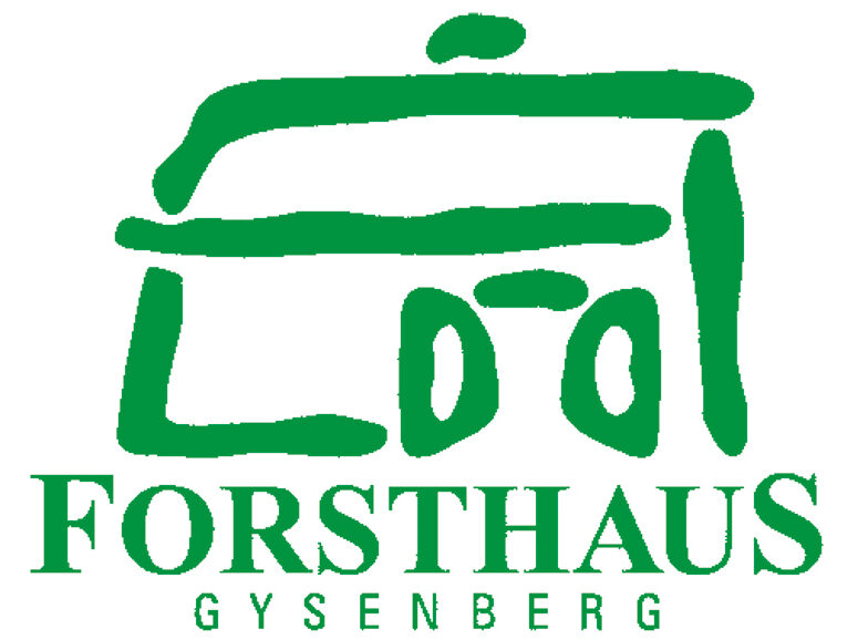 Forsthaus Gysenberg​