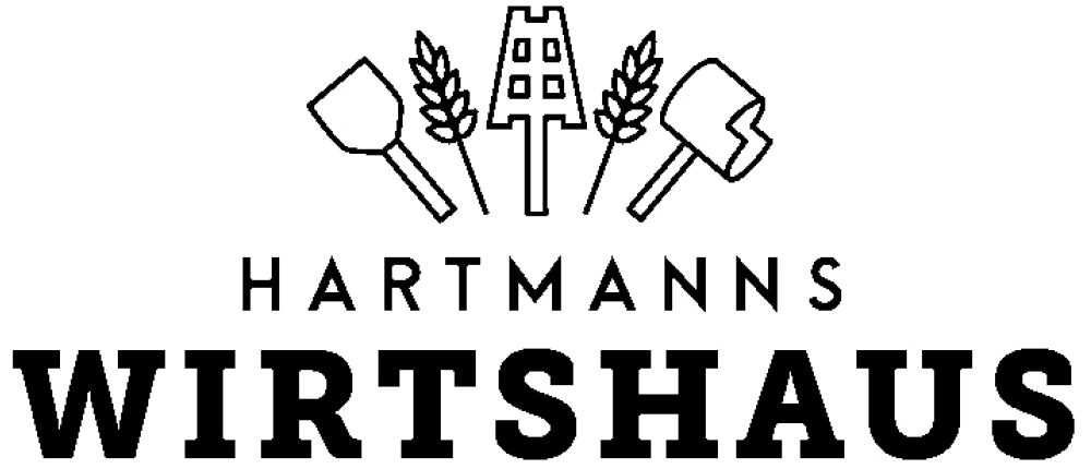 Hartmanns Wirtshaus