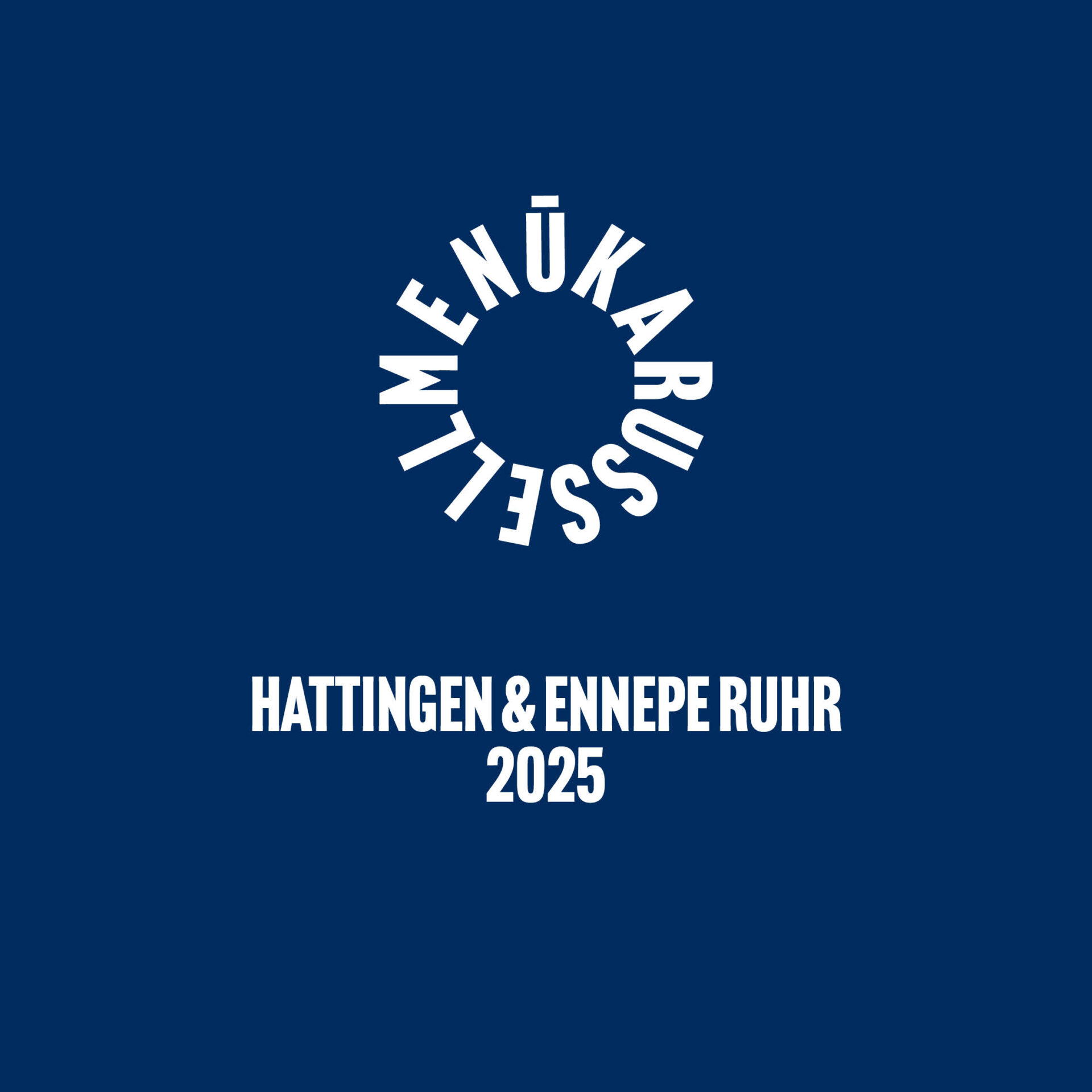 Hattingen & Ennepe Ruhr-2025