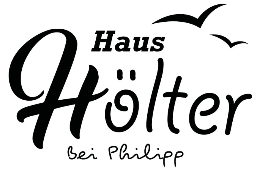 Haus Hölter