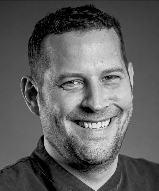 Michael Haverkamp