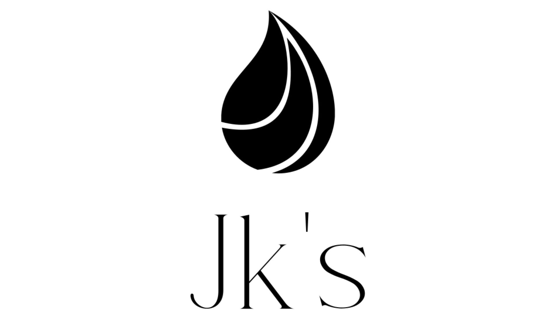 JK’s Eleven Logo