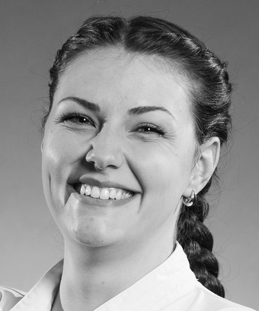 Joana Kachel