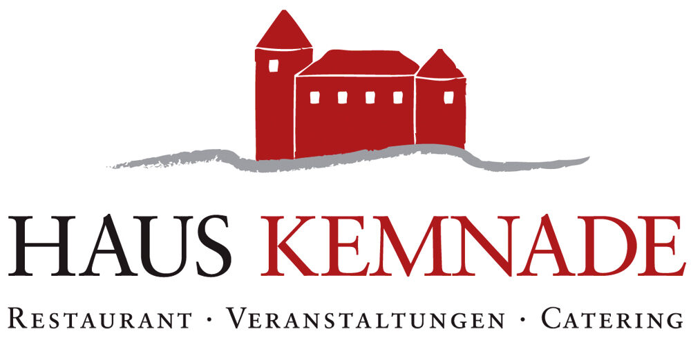 Haus Kemnade