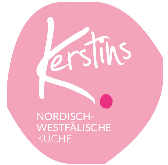 Kerstins NORDISCH-WESTFÄLISCH