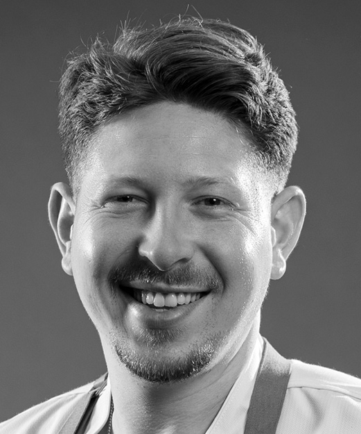 Konstantin Kolombet