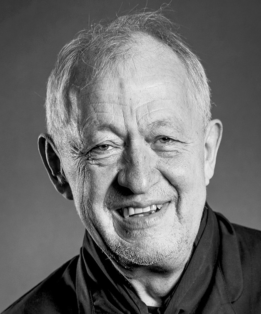 Herbert Kroll