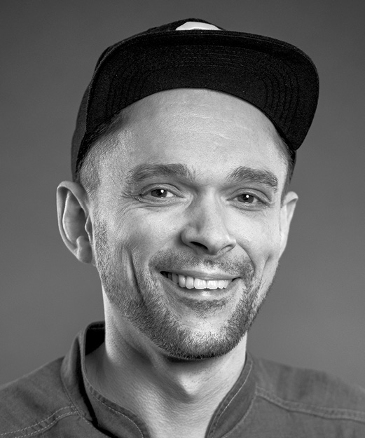 Sebastian Kwiatkowski