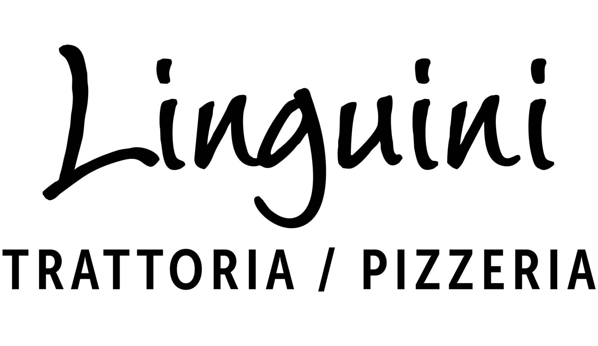 Linguini Logo