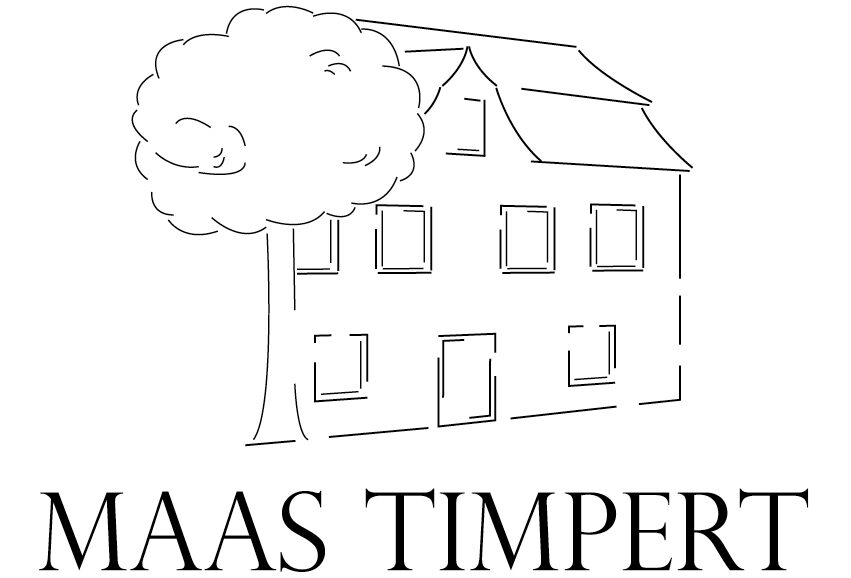 Maas Timpert