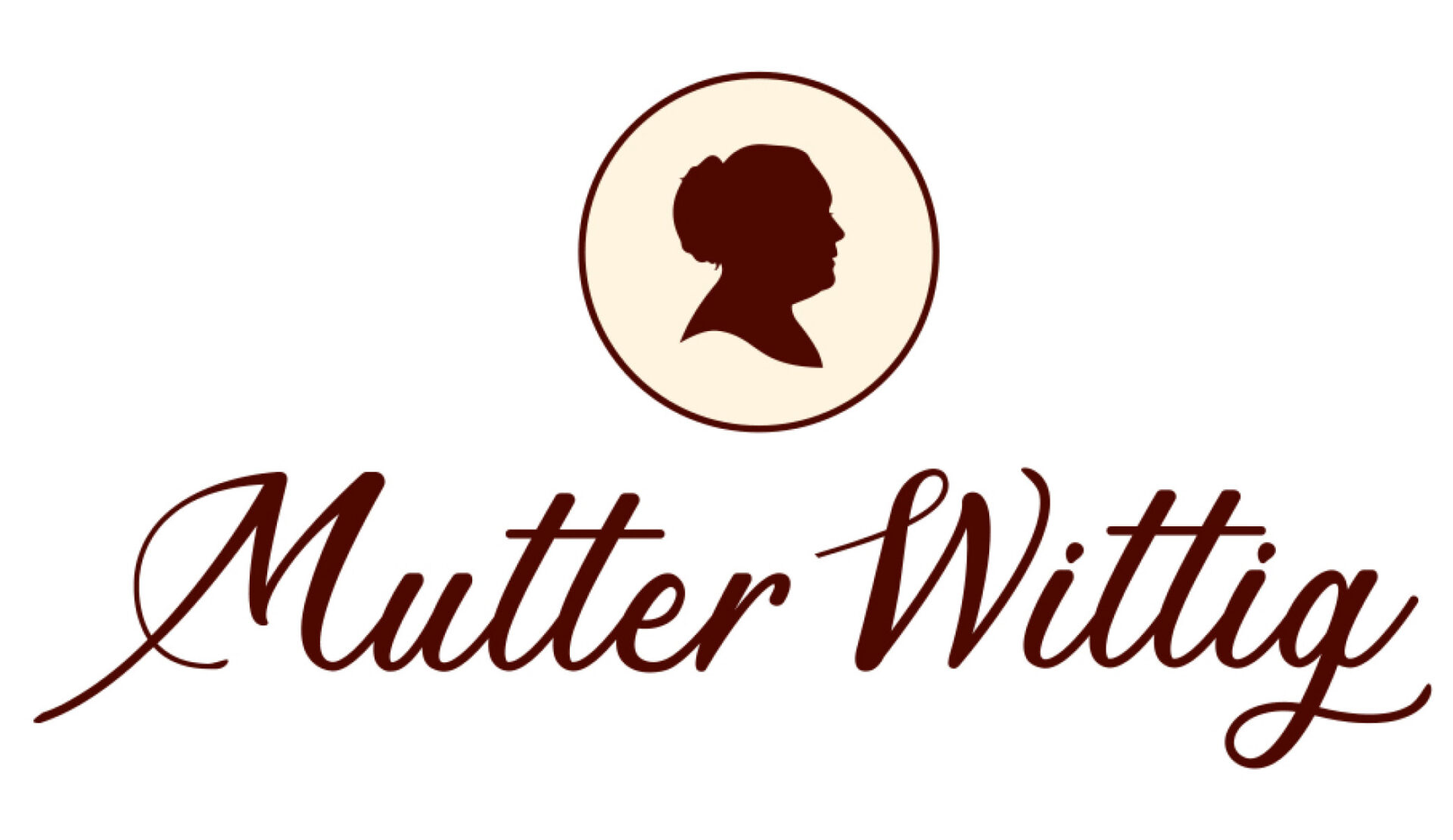 Mutter Witting Logo