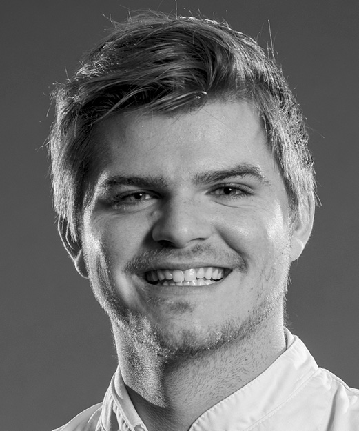 Philipp Nowarre