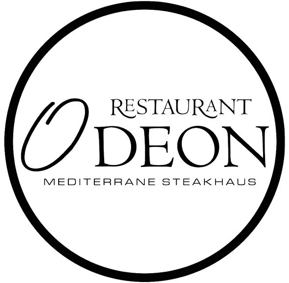 Steakhouse Odeon