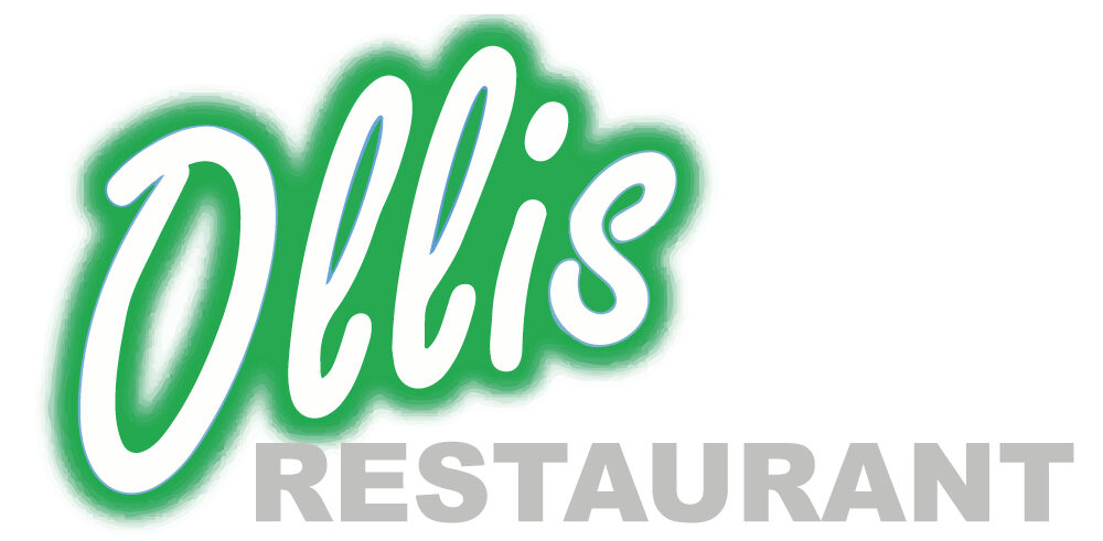 Ollis Restaurant