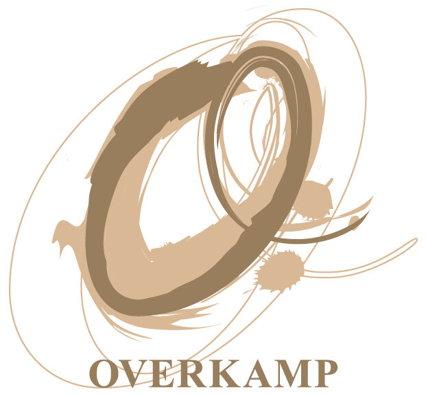 OVERKAMP