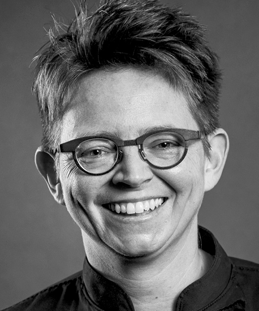 Bianca Overkamp