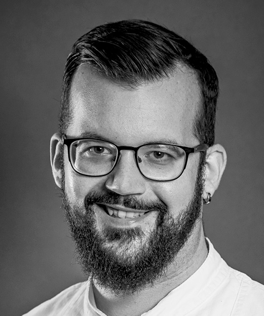 Petar Prosenecki