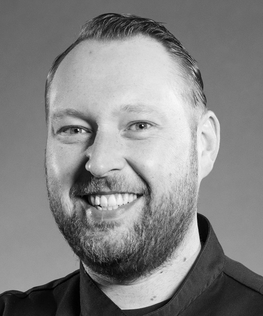 Tobias Rocholl