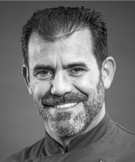 Bruno Scroccu