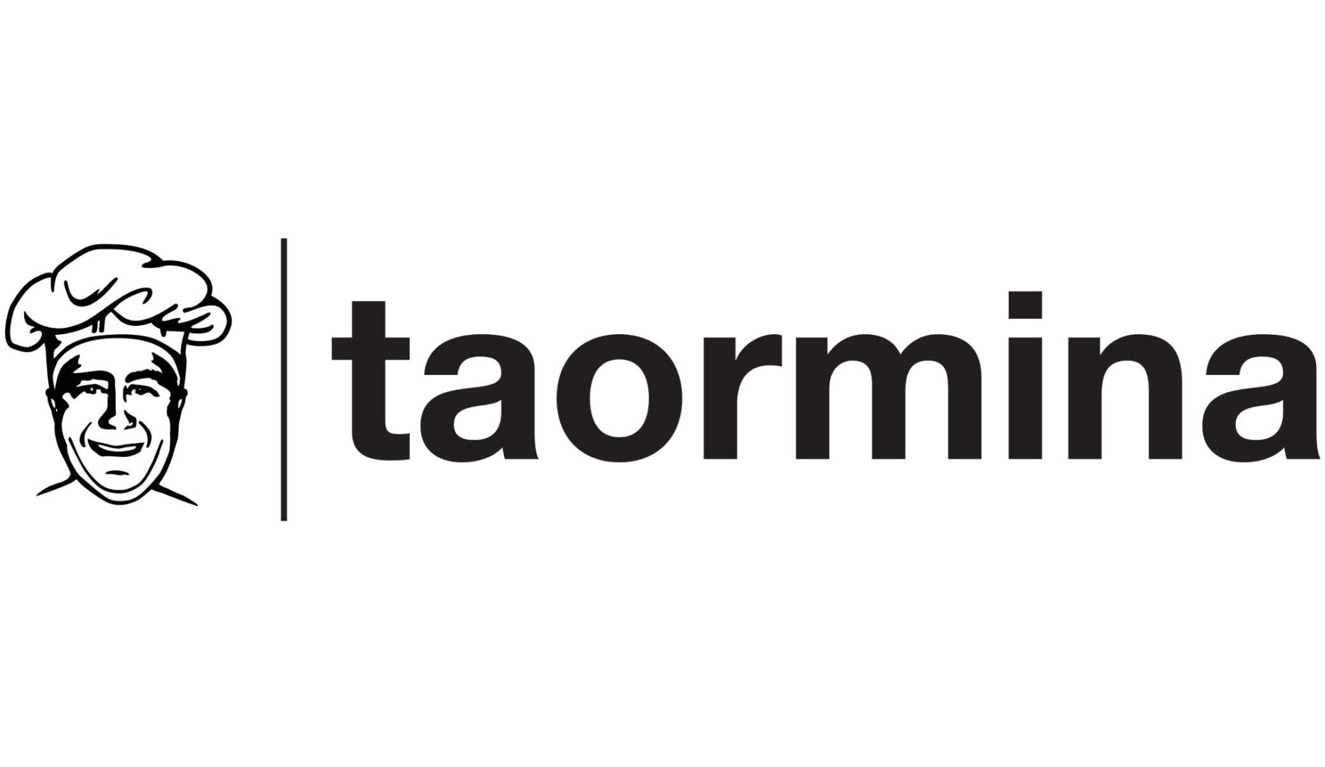 Taormina Logo