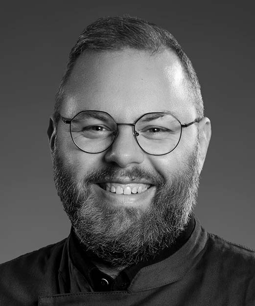 Konstantinos Thönissen