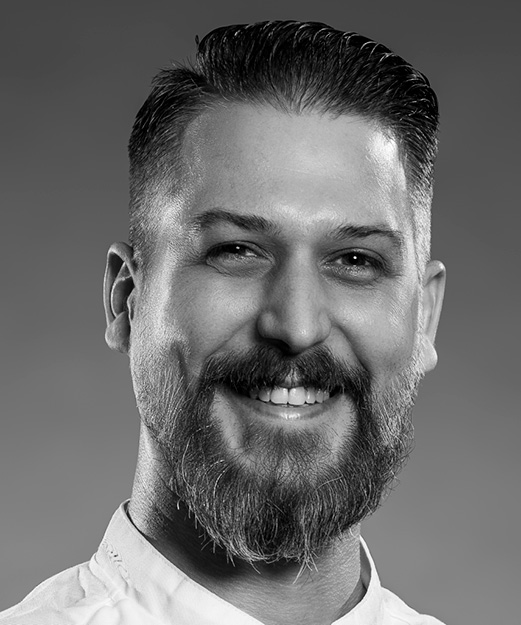 Matthias Trümper