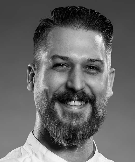 Matthias Trümper