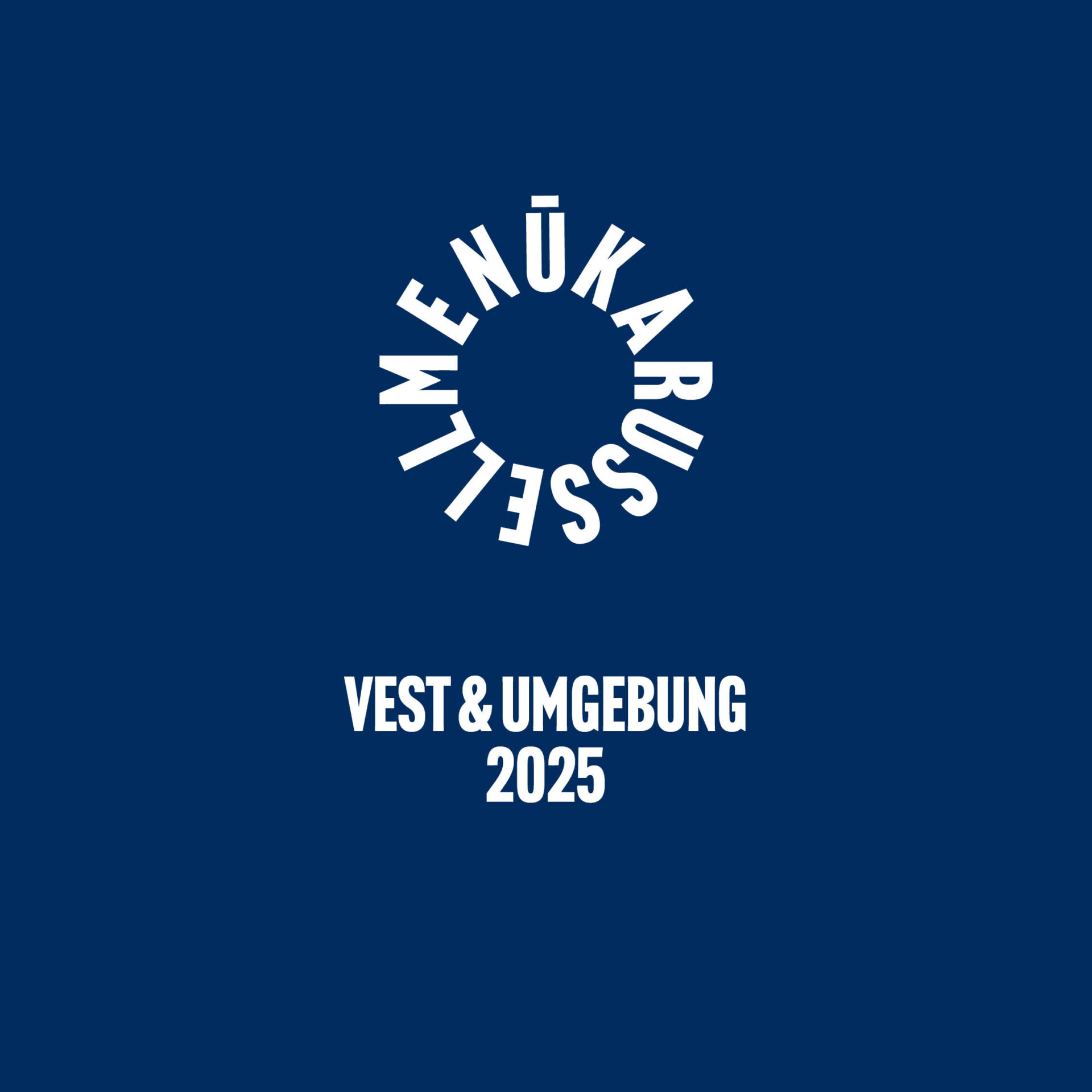 Vest & Umgebung-2025