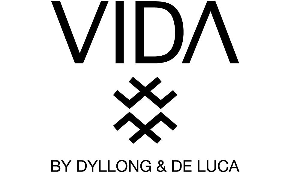 Vida