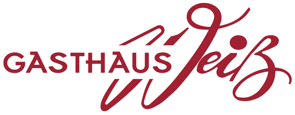 Gasthaus Weiss Logo