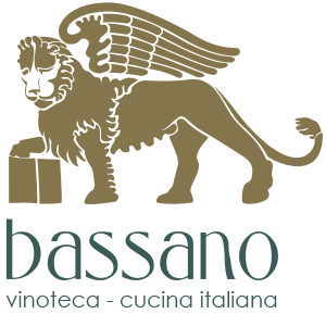 Bassano Logo