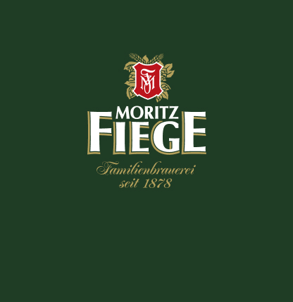 Moritz Fiege Brauerei